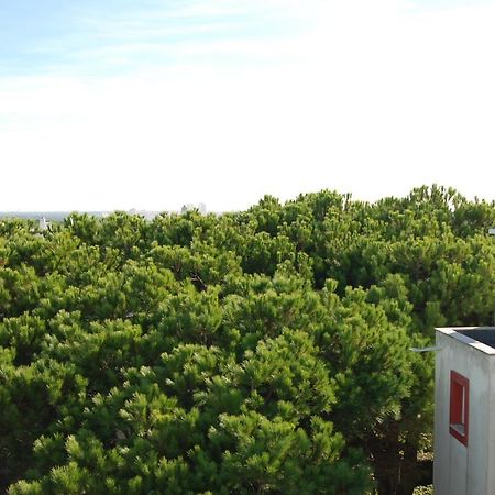 Praia Verde Residence Buitenkant foto